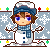 PixelCaptain's avatar