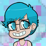 Meowdy's avatar