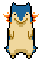Brickfist's avatar