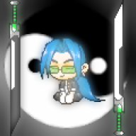 MavrickThe's avatar