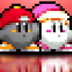 KirbyDXE's avatar