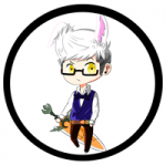 Jazdin's avatar