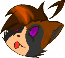 MakeymoStyles's avatar
