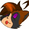 MakeymoStyles's avatar