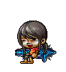 Mrcopycat's avatar