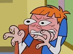 Chirp's avatar