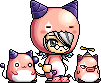 NatsumiCLA's avatar