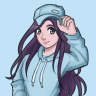 AliceInWonderland's avatar