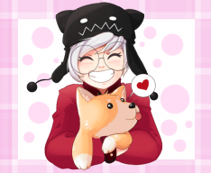 Noz's avatar