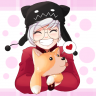Noz's avatar