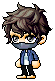 DestinedHope's avatar