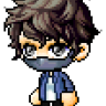 DestinedHope's avatar