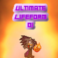 Ultimo01's avatar