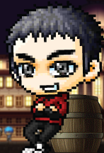 Ownblade's avatar