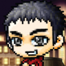 Ownblade's avatar