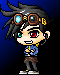 Foreveralonecross's avatar
