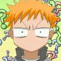 checker8401's avatar