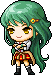 arashihaes's avatar