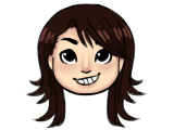 Meiima's avatar