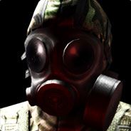 AKDonovan's avatar