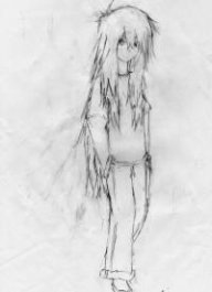 IamInnocent's avatar