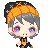 Chzov's avatar