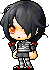 Sabrina-person's avatar