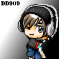 Xarzith Darastrix's avatar