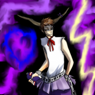 Kafuno's avatar