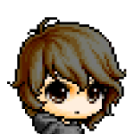 DonArt99's avatar