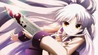 Bu33ny's avatar