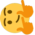 Alexbomb2233's avatar