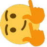 Alexbomb2233's avatar