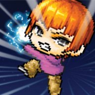 Indigo Baby's avatar