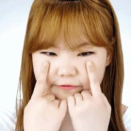 Secht's avatar