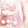avidina's avatar