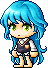 Yuhaeng's avatar