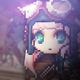Nezrin's avatar