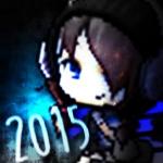 xRawrWolfiex's avatar