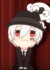 -Haruki-'s avatar