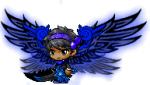 TyrelleSFCS's avatar