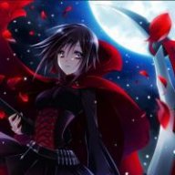 Reaper's avatar