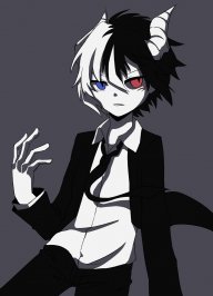 WuYue's avatar