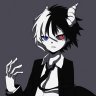 WuYue's avatar