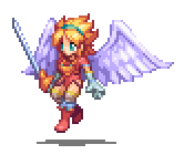 artemis474's avatar