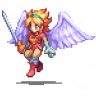 artemis474's avatar