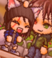 Hikari078's avatar