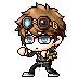 Skele303's avatar