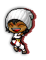 DracoHenrie3's avatar