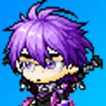 Sir TEPL's avatar